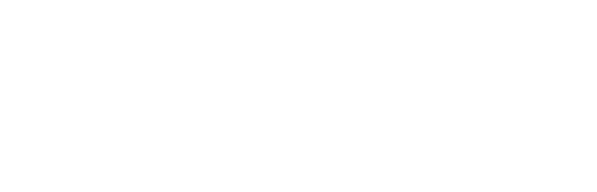 סופיה אירועים